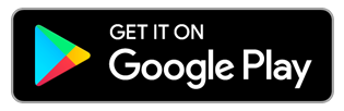 GET IT ON GOOGLE PLAY